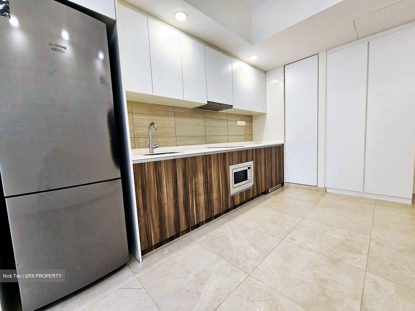 The Glades (D16), Condominium #494429171